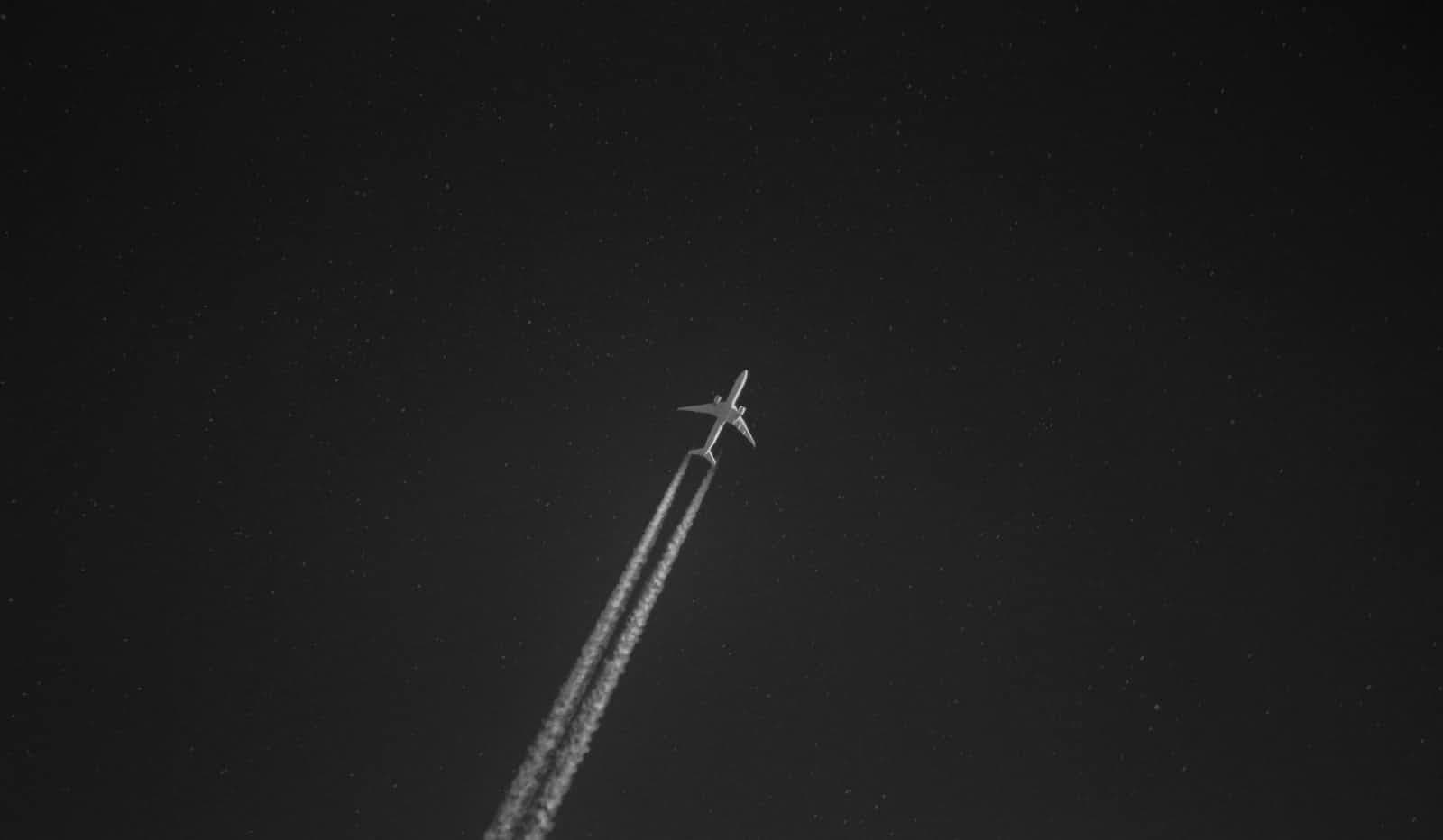 Metal to Cloud – Part 14: Day 2 & Beyond