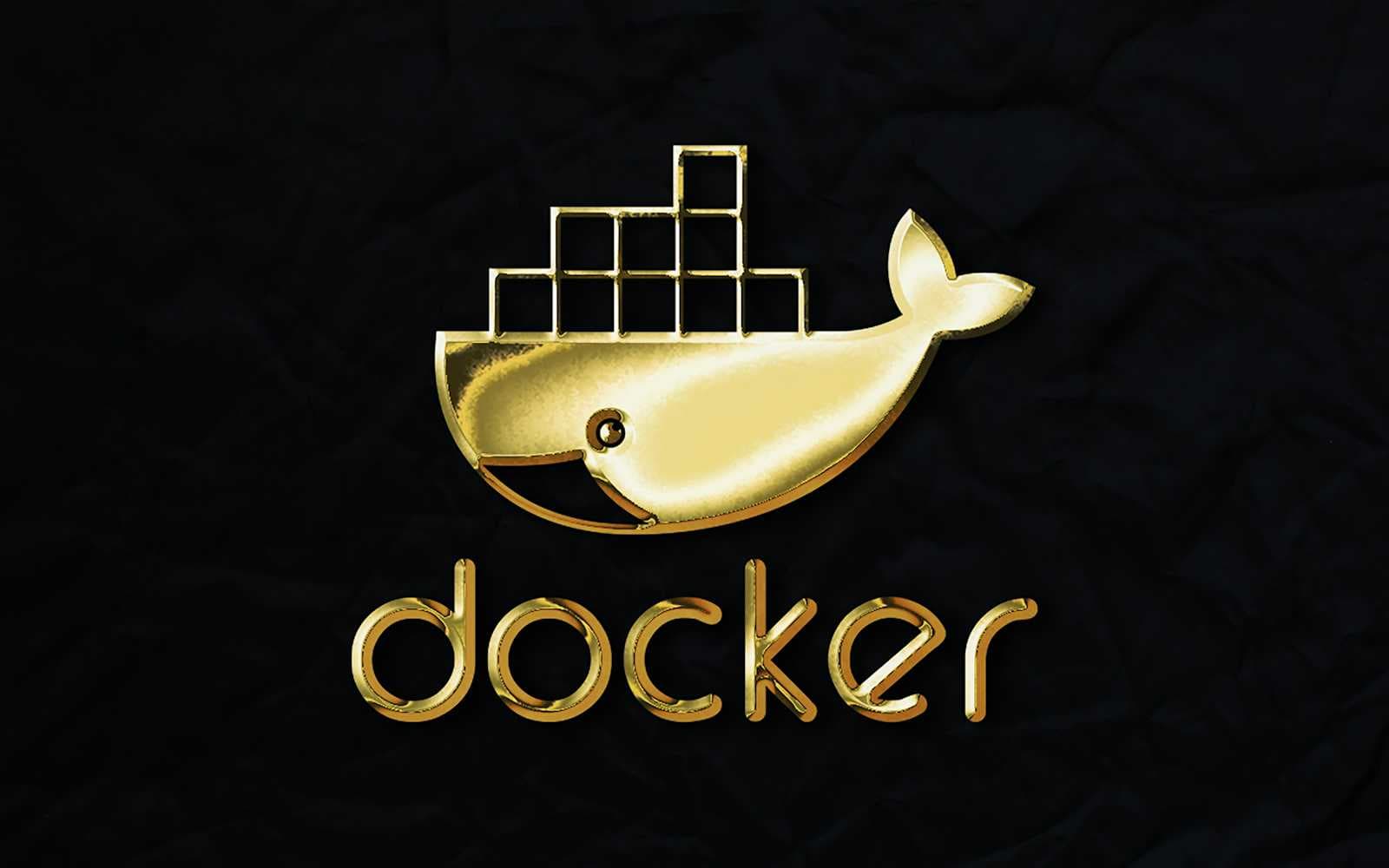 Master Docker in Real Projects: Compose + CI/CD + Best Practices