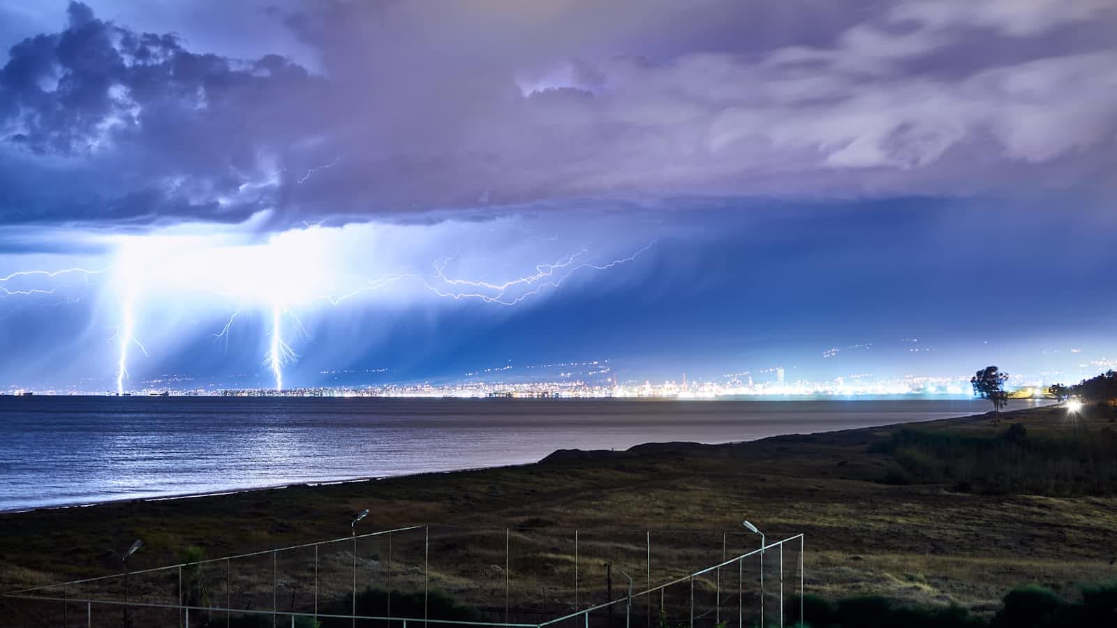 Metal to Cloud – Part 8: Powering Virtual Machines