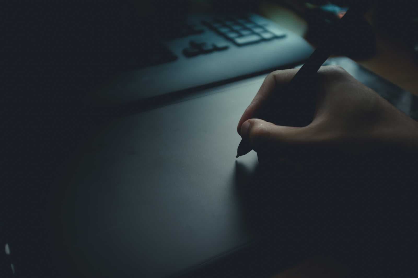 How Digital Signatures Ensure Data Integrity?