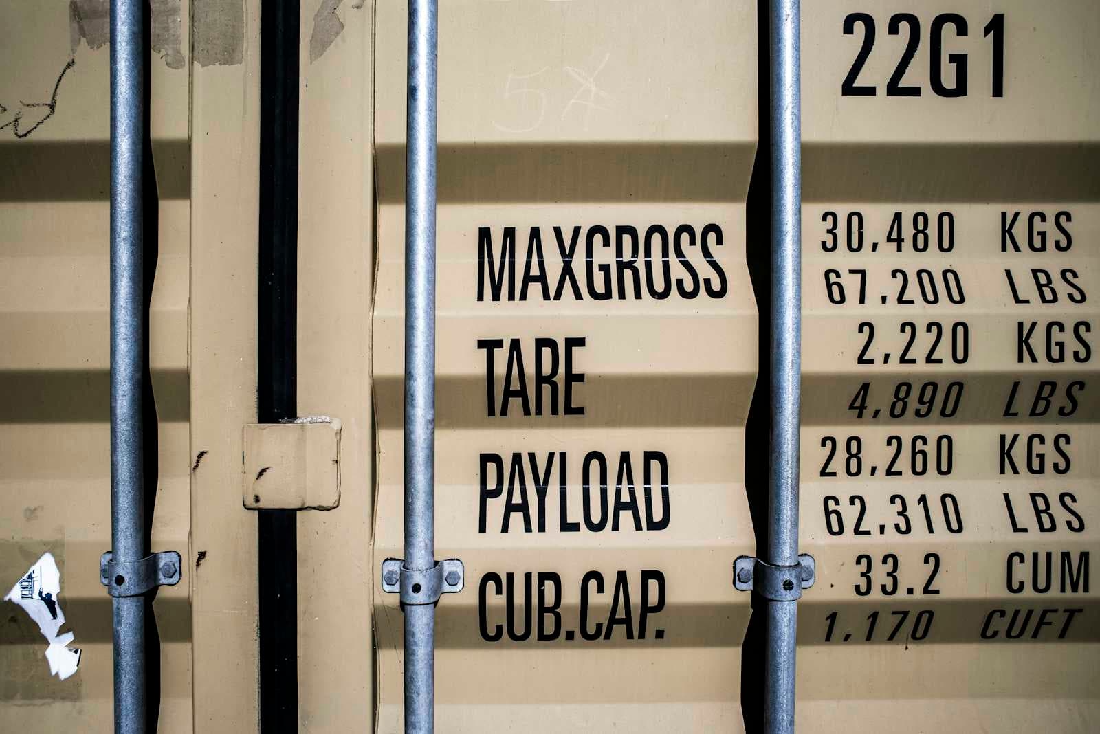 Stop Using JSON.parse on Huge Payloads: Streaming JSON in Node.js