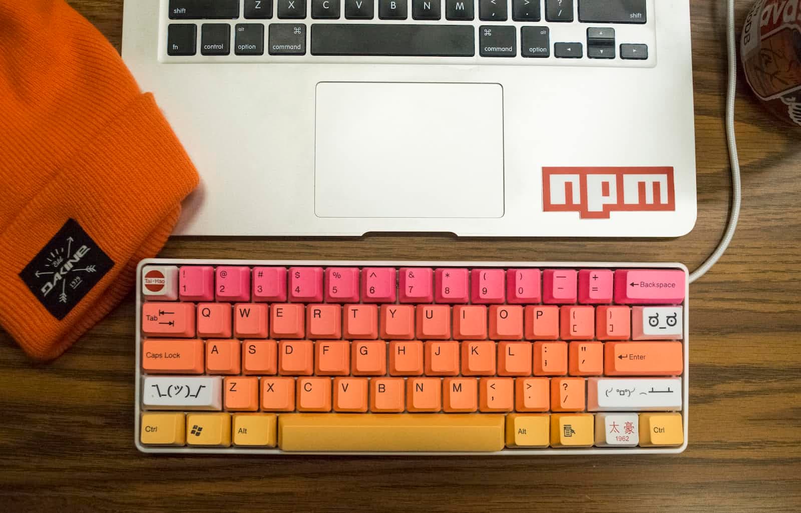Managing Multiple Packages with npm Workspaces
