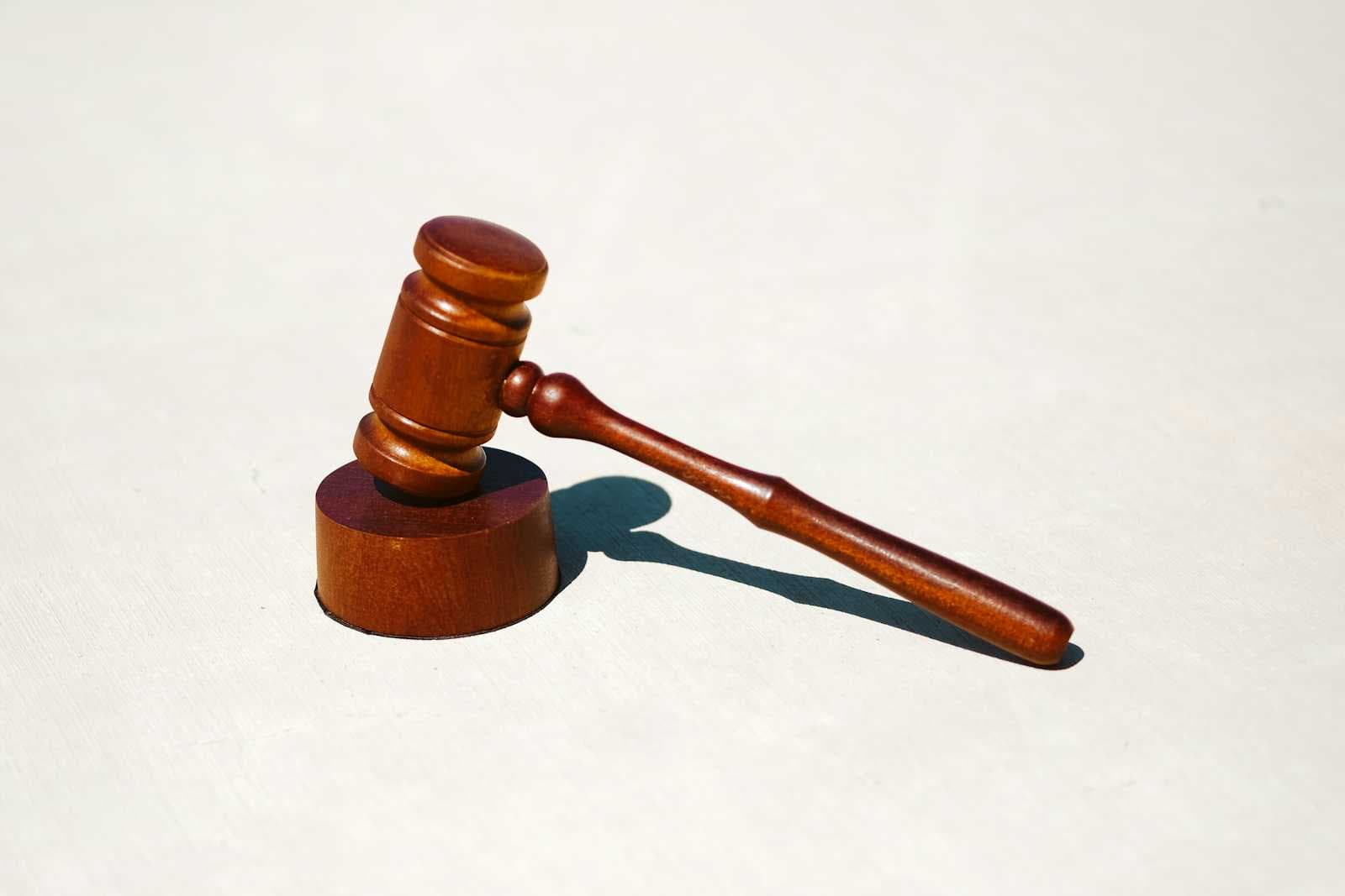 COPPA vs HIPAA vs PCI DSS: What Developers Actually Need to Know