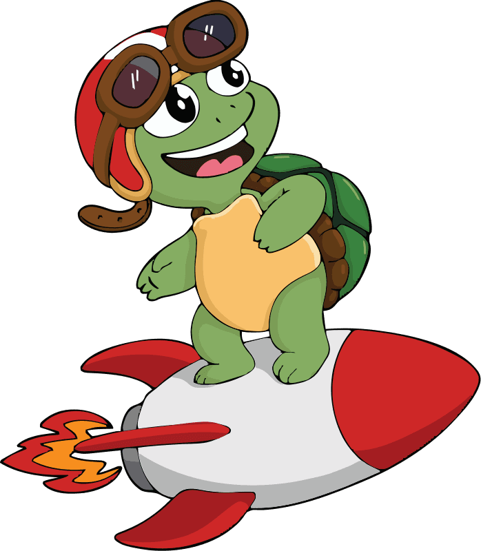 Memory Leaks and Garbage Collection in Node.js: What Developers Get Wrong (And How to Fix It)